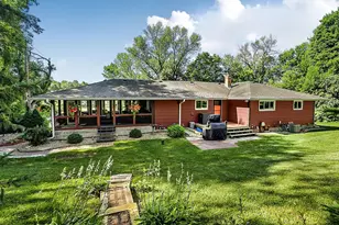 10150 Beebe Lake Rd NE, Hanover, MN 55376 - Photo 2