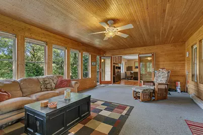 10150 Beebe Lake Road NE, Hanover, MN 55376 - Photo 20