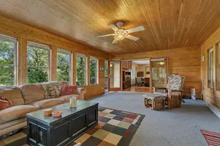 10150 Beebe Lake Rd NE, Hanover, MN 55376 - Photo 20