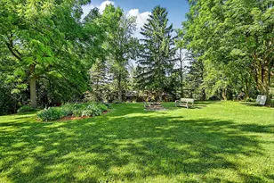 10150 Beebe Lake Rd NE, Hanover, MN 55376 - Photo 14