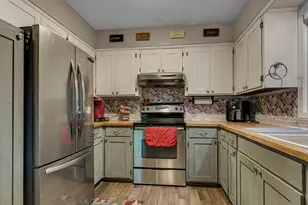 10150 Beebe Lake Rd NE, Hanover, MN 55376 - Photo 24