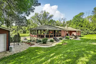 10150 Beebe Lake Rd NE, Hanover, MN 55376 - Photo 1