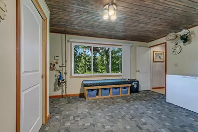 10150 Beebe Lake Road NE, Hanover, MN 55376 - Photo 46