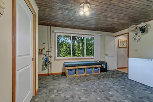 10150 Beebe Lake Rd NE, Hanover, MN 55376 - Photo 46