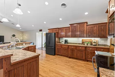 9848 218th Avenue NW, Elk River, MN 55330 - Photo 12