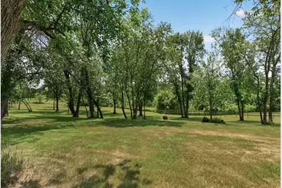 9848 218th Avenue NW, Elk River, MN 55330 - Photo 26