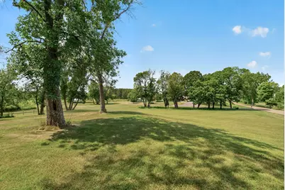 9848 218th Avenue NW, Elk River, MN 55330 - Photo 30