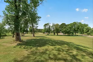 9848 218th Ave NW, Elk River, MN 55330 - Photo 30