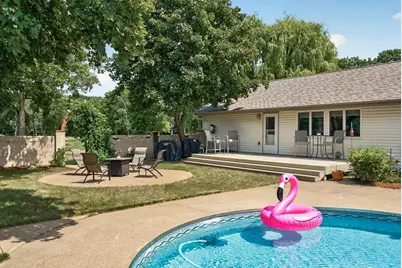 9848 218th Avenue NW, Elk River, MN 55330 - Photo 24