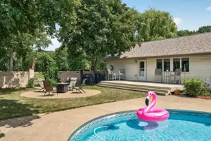 9848 218th Ave NW, Elk River, MN 55330 - Photo 24