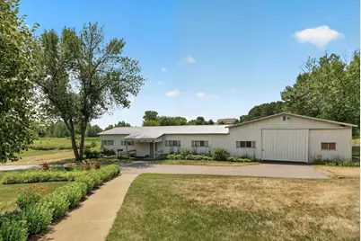 9848 218th Avenue NW, Elk River, MN 55330 - Photo 26