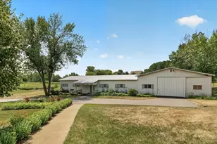 9848 218th Ave NW, Elk River, MN 55330 - Photo 26