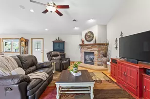 9848 218th Ave NW, Elk River, MN 55330 - Photo 8