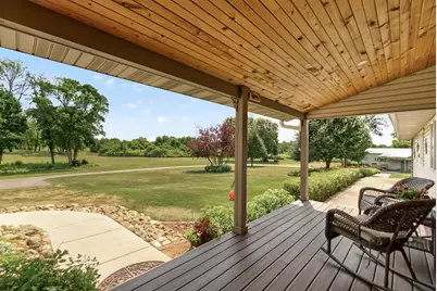 9848 218th Avenue NW, Elk River, MN 55330 - Photo 4