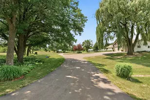 9848 218th Ave NW, Elk River, MN 55330 - Photo 2