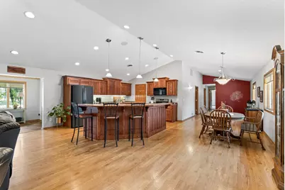 9848 218th Avenue NW, Elk River, MN 55330 - Photo 10
