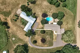 9848 218th Ave NW, Elk River, MN 55330 - Photo 1