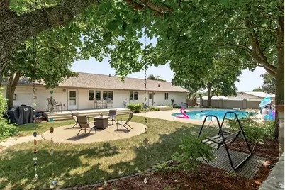 9848 218th Avenue NW, Elk River, MN 55330 - Photo 22