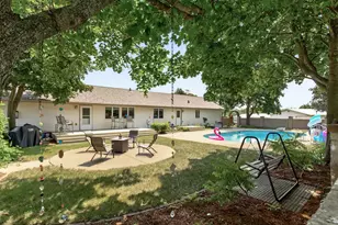 9848 218th Ave NW, Elk River, MN 55330 - Photo 22