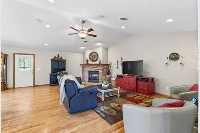 9848 218th Avenue NW, Elk River, MN 55330 - Photo 6