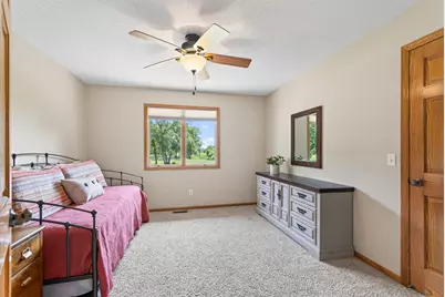 9848 218th Avenue NW, Elk River, MN 55330 - Photo 18