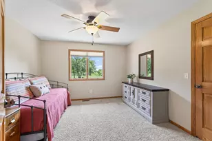 9848 218th Ave NW, Elk River, MN 55330 - Photo 18