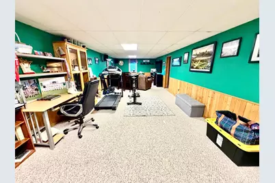 909 2nd Street NE, Roseau, MN 56751 - Photo 14