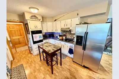 909 2nd Street NE, Roseau, MN 56751 - Photo 6