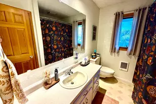 909 2nd St NE, Roseau, MN 56751 - Photo 10