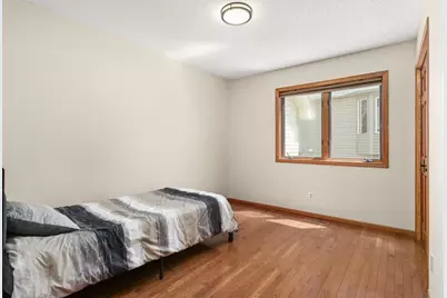 11525 Pondview Court, Champlin, MN 55316 - Photo 20