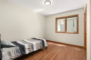11525 Pondview Ct, Champlin, MN 55316 - Photo 20