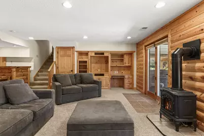 11525 Pondview Court, Champlin, MN 55316 - Photo 32