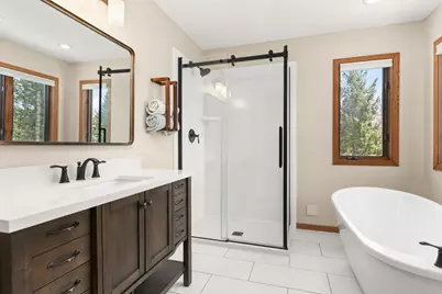 11525 Pondview Court, Champlin, MN 55316 - Photo 26