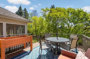 11525 Pondview Ct, Champlin, MN 55316 - Photo 1