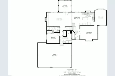 11525 Pondview Court, Champlin, MN 55316 - Photo 46