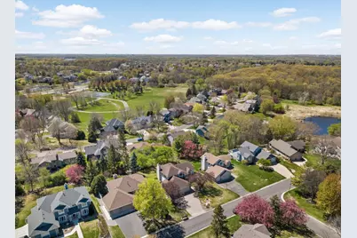 11525 Pondview Court, Champlin, MN 55316 - Photo 40
