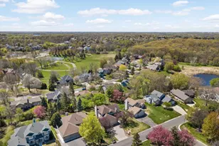 11525 Pondview Ct, Champlin, MN 55316 - Photo 40