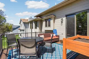 11525 Pondview Ct, Champlin, MN 55316 - Photo 16
