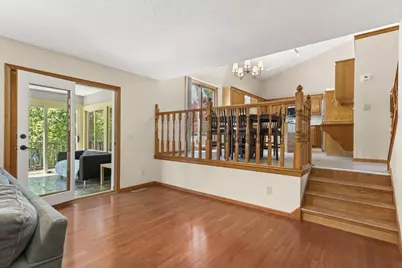 11525 Pondview Court, Champlin, MN 55316 - Photo 14