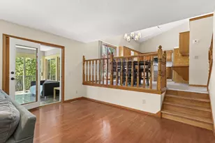 11525 Pondview Ct, Champlin, MN 55316 - Photo 14