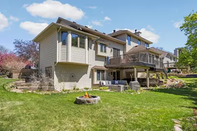 11525 Pondview Court, Champlin, MN 55316 - Photo 36