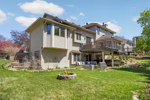 11525 Pondview Ct, Champlin, MN 55316 - Photo 36