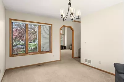 11525 Pondview Court, Champlin, MN 55316 - Photo 8