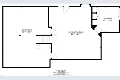 11525 Pondview Court, Champlin, MN 55316 - Photo 48