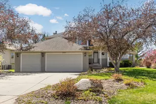 11525 Pondview Ct, Champlin, MN 55316 - Photo 2