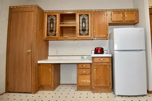 805 2nd St NE, Milaca, MN 56353 - Photo 12