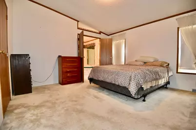 805 2nd Street NE #805, Milaca, MN 56353 - Photo 22