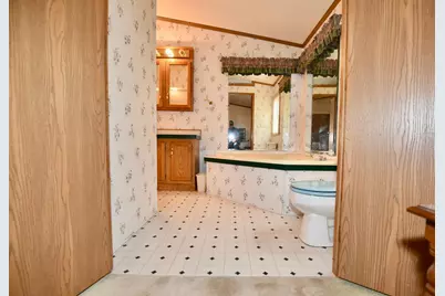 805 2nd Street NE #805, Milaca, MN 56353 - Photo 24