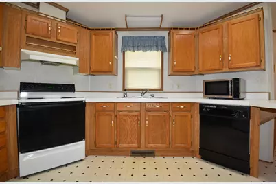 805 2nd Street NE #805, Milaca, MN 56353 - Photo 14