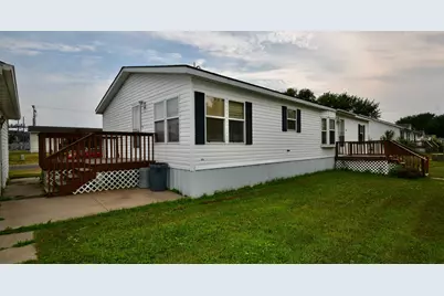 805 2nd Street NE #805, Milaca, MN 56353 - Photo 2